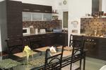 69, Flat 4, Highfield