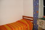69, Flat 4, Highfield - Image 3