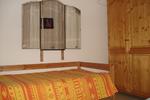 69, Flat 4, Highfield - Image 4