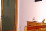 69, Flat 4, Highfield - Image 5