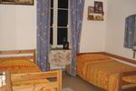 69, Flat 4, Highfield - Image 6