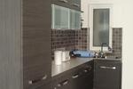 69, Flat 4, Highfield - Image 7