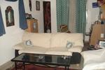69, Flat 4, Highfield - Image 9