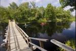 Caledonia Country Hostel - Image 2
