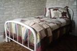 Caledonia Country Hostel - Image 3