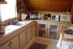 Caledonia Country Hostel - Image 4