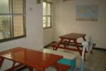 Toucheng Backpackers Hostel - Image 2