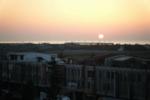 Toucheng Backpackers Hostel - Image 3