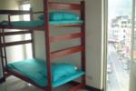 Toucheng Backpackers Hostel - Image 4