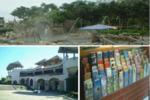Toucheng Backpackers Hostel - Image 5