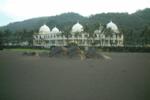 Toucheng Backpackers Hostel - Image 6