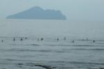 Toucheng Backpackers Hostel - Image 7
