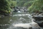 Toucheng Backpackers Hostel - Image 8