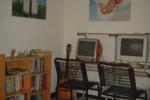Toucheng Backpackers Hostel - Image 10