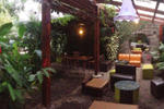 Photos of Mangifera Hostel