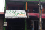 Photos of Mangifera Hostel