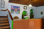 Photos of Mangifera Hostel