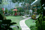 Photos of Mangifera Hostel