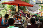 Photos of Mangifera Hostel