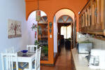 Photos of Mangifera Hostel