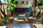 Photos of Mangifera Hostel