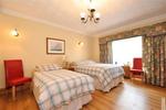 Photos of Lynfield Guesthouse