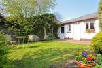 Photos of Lynfield Guesthouse