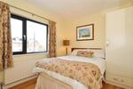 Photos of Lynfield Guesthouse