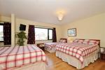 Photos of Lynfield Guesthouse
