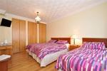 Photos of Lynfield Guesthouse