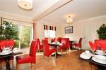 Photos of Lynfield Guesthouse