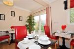 Photos of Lynfield Guesthouse