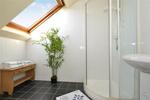 Photos of Lynfield Guesthouse