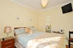 Photos of Lynfield Guesthouse