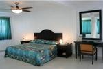 Hotel Del Sol - Image 4