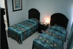 Hotel Del Sol - Image 5
