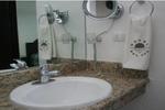 Hotel Del Sol - Image 7
