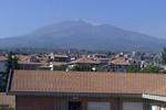 La Casetta Sul Vulcano - Image 9