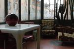 Le 5vie B&B - Image 2