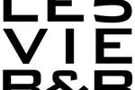 Le 5vie B&B