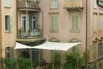 Le 5vie B&B - Image 3