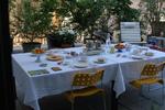 Le 5vie B&B - Image 4