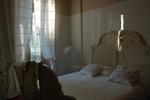 Le 5vie B&B - Image 5