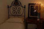 Le 5vie B&B - Image 6