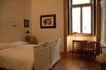 Le 5vie B&B - Image 7