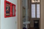 Le 5vie B&B - Image 8