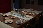 Le 5vie B&B - Image 9