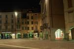 Le 5vie B&B - Image 10