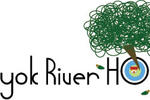 Saiyok River House
