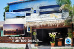 Fubar Hostel - Image 1